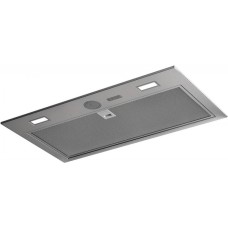 Faber INCA PLUS HCS X A 70