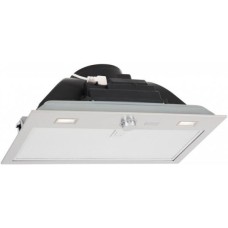 Faber INKA ICH SS A52 (I.SMART HCS) (305.0599.323) Faber INKA ICH SS A52 (I.SMART HCS) (305.0599.323)