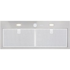 Faber INKA ICH SS A70 I.SMART HCS (305.0599.321) Faber INKA ICH SS A70 I.SMART HCS (305.0599.321)