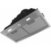 Витяжка вбудована Faber INKA ICH SS A70 I.SMART HCS (305.0599.321)