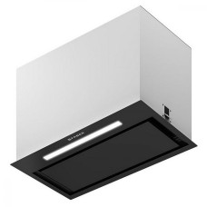 Faber INKA LUX PREMIUM BK MATT A52 KL (305.0658.608) Faber INKA LUX PREMIUM BK MATT A52 KL (305.0658.608)