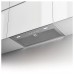 Витяжка вбудована Faber INKA LUX SMART EV8 X A52 (305.0604.603)
