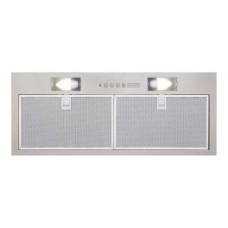 Faber INKA PLUS HCE X A70 (305.0613.282)