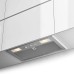 Витяжка вбудована Faber INKA PLUS HC X A52 (305.0602.047)