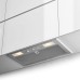 Витяжка вбудована Faber INKA PLUS HC X A70 (305.0602.048)