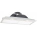 Витяжка вбудована Faber INKA SMART HC X A70 (305.0599.308) Витяжка вбудована Faber INKA SMART HC X A70 (305.0599.308)
