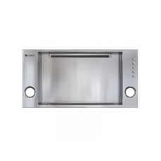 GLOBALO INSOLITA 60.1 INOX
