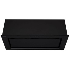 Eleyus INTEGRA 1200 LED SMD 70 BL