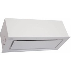 Eleyus INTEGRA 1200 LED SMD 70 WH