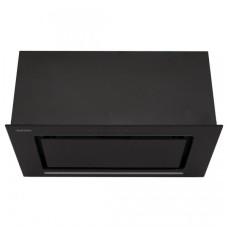 Eleyus INTEGRA 800 52 BL