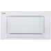 Витяжка вбудована Eleyus INTEGRA 800 LED 52 WH Витяжка вбудована Eleyus INTEGRA 800 LED 52 WH