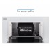 Витяжка вбудована Eleyus INTEGRA 800 LED 52 WH Витяжка вбудована Eleyus INTEGRA 800 LED 52 WH