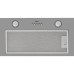 Витяжка вбудована Eleyus INTO 960 52 GR Витяжка вбудована Eleyus INTO 960 52 GR