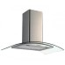 Витяжка Т-подібна Ventolux ISOLA RIALTO 90 (1200)