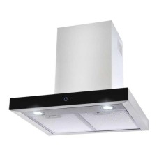 Ventolux ITALIA 60 BG (1000) TC MM