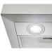 Витяжка Т-подібна Ventolux ITALIA 60 INOX (900) PB