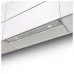 Витяжка вбудована Faber In-Nova Premium WH M A60 (305.0625.312)