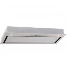 Fabiano In-Spiro 60 Inox Silence+