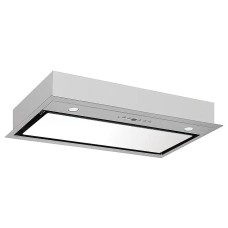 Fabiano In-Spiro 90 White