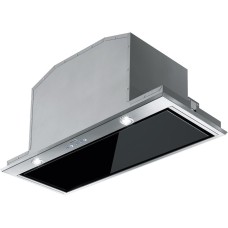 Franke Inca Lux FBI 737 XS-BK (305.0528.842) Franke Inca Lux FBI 737 XS-BK (305.0528.842)
