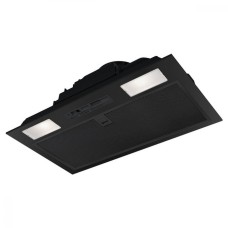 Franke Inca Smart FBI 525 BK (305.0680.919) Franke Inca Smart FBI 525 BK (305.0680.919)