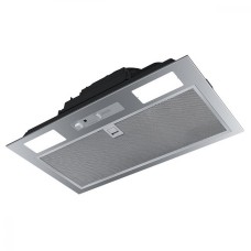 Franke Inca Smart FBI 525 XS (305.0599.507) Franke Inca Smart FBI 525 XS (305.0599.507)