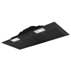 Franke Inca Smart FBI 705 BK (305.0689.925) Franke Inca Smart FBI 705 BK (305.0689.925)