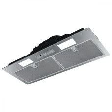 Franke Inca Smart FBI 705 GR (305.0599.533) Franke Inca Smart FBI 705 GR (305.0599.533)