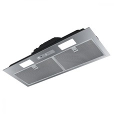 Franke Inca Smart FBI 705 XS (305.0599.508) Franke Inca Smart FBI 705 XS (305.0599.508)