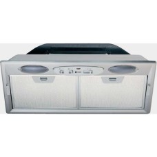 Faber Inca Smart HC A70 Faber Inca Smart HC A70