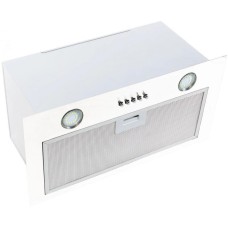 SeeNERGY Incasso Base 70