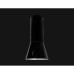 Витяжка декоративна NORTBERG Inspiro 50 Black
