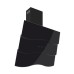 Витяжка похила NORTBERG Ivo 60 Black