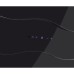Витяжка похила NORTBERG Ivo 60 Black