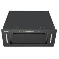 Interline JOLLY BL A-60-GL-K