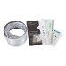 Витяжка вбудована Interline JOLLY BL A/60/GL/K