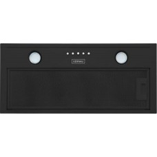 KERNAU KBH 07601.1 B