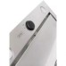 Витяжка вбудована KERNAU KBH 0860.1 X