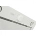 Витяжка вбудована KERNAU KBH 0874 W