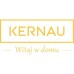 Витяжка декоративна KERNAU KCH 0745 W ISLAND