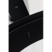 Витяжка похила KERNAU KCH 5190 B