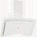 Витяжка похила KERNAU KCH 5190 W