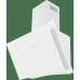 Витяжка похила KERNAU KCH 5190 W