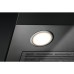 Витяжка декоративна Electrolux KFIA19R Витяжка декоративна Electrolux KFIA19R