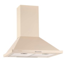 Pyramida KH 50 IV Pyramida KH 50 IV