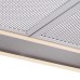 Витяжка купольна Pyramida KH 50 IV