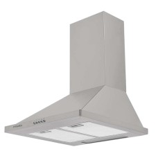 Pyramida KH 50 IX Pyramida KH 50 IX