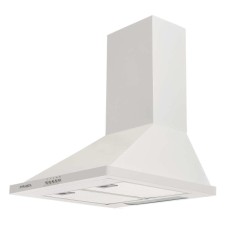 Pyramida KH 50 WH Pyramida KH 50 WH