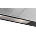 Витяжка купольна Pyramida KH 60 (1000) BL