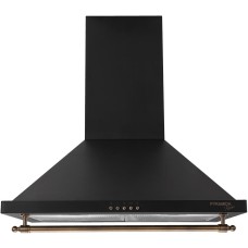 Pyramida KH 60 RUSTICO BL Pyramida KH 60 RUSTICO BL